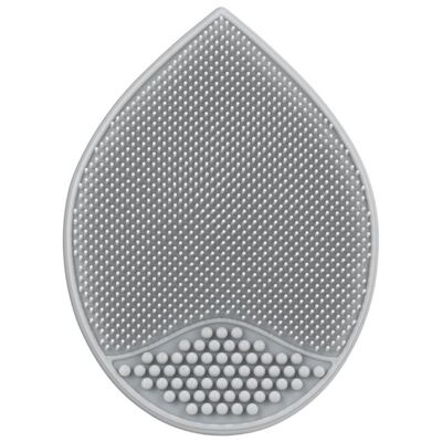 Facial Cleansing Tool (Pad Para Limpieza Facial)